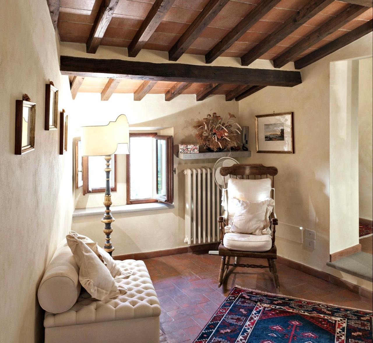 Villa Eleonora Ampinana Екстер'єр фото